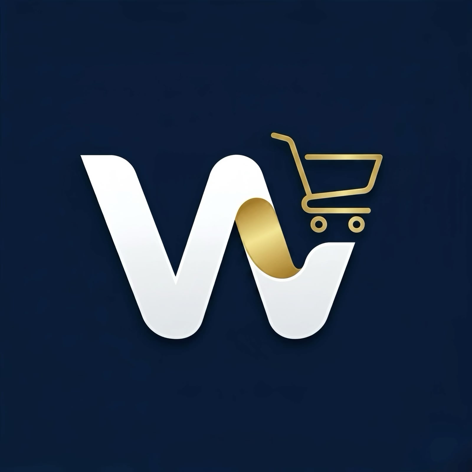 WoleWise logo